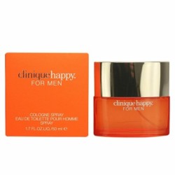 Parfum Homme Clinique Happy...