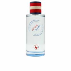 Parfum Homme El Ganso After Game EDT (125 ml)