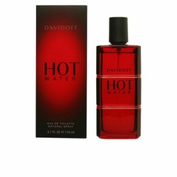 Parfum Homme Davidoff Hot...