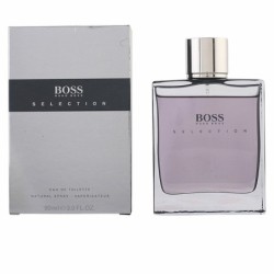 Parfum Homme Hugo Boss-boss...