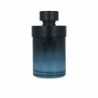 Parfum Homme Jesus Del Pozo I0095500 EDT 125 ml Halloween Man X