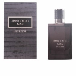 Parfum Homme Jimmy Choo...