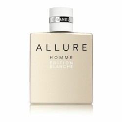 Parfum Homme Chanel Allure...