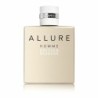 Parfum Homme Chanel Allure Homme Édition Blanche EDP (150 ml)