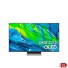 TV intelligente Samsung QE55S95BATXXC 55" 4K Ultra HD