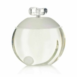 Parfum Femme Cacharel Noa...