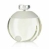 Parfum Femme Cacharel Noa EDT (30 ml)