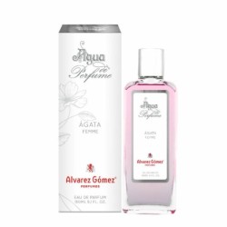 Parfum Femme Alvarez Gomez...