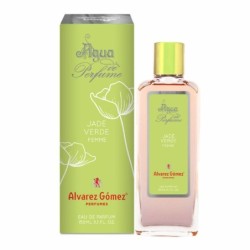 Parfum Femme Alvarez Gomez...