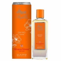 Parfum Femme Alvarez Gomez...