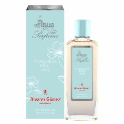 Parfum Femme Alvarez Gomez...