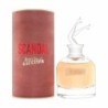 Parfum Femme Jean Paul Gaultier Scandal (80 ml)