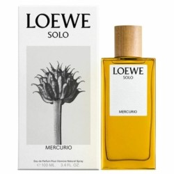 Parfum Homme Loewe Solo...