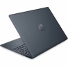 Ordinateur Portable HP Pavilion Plus intel core i5-13500h 16 GB DDR4 SDRAM 14,2" 512 GB SSD Azerty Français