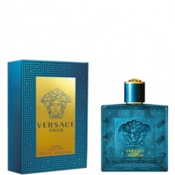 Parfum Homme Versace 740210...