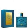 Parfum Homme Versace 740210 100 ml