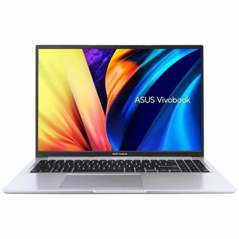 Ordinateur Portable Asus 16" i5-11300H 8 GB RAM 512 GB SSD