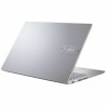 Ordinateur Portable Asus 16" i5-11300H 8 GB RAM 512 GB SSD