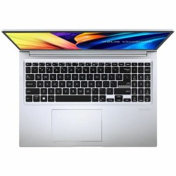 Ordinateur Portable Asus 16" i5-11300H 8 GB RAM 512 GB SSD