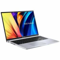 Ordinateur Portable Asus 16" i5-11300H 8 GB RAM 512 GB SSD