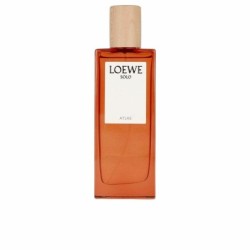 Parfum Homme Loewe Solo...