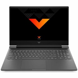 Ordinateur Portable HP Victus Gaming 16 -S0019NF Azerty Français 16 GB RAM 16,1" 512 GB SSD