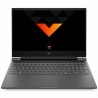 Ordinateur Portable HP Victus Gaming 16 -S0019NF Azerty Français 16 GB RAM 16,1" 512 GB SSD