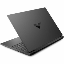 Ordinateur Portable HP Victus Gaming 16 -S0019NF Azerty Français 16 GB RAM 16,1" 512 GB SSD