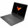 Ordinateur Portable HP Victus Gaming 16 -S0019NF Azerty Français 16 GB RAM 16,1" 512 GB SSD