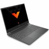 Ordinateur Portable HP Victus Gaming 16 -S0019NF Azerty Français 16 GB RAM 16,1" 512 GB SSD