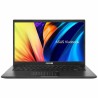 Ordinateur Portable Asus VIVOBook 14 R1400 14" Intel© Core™ i3-1115G4 8 GB RAM 256 GB SSD