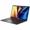 Ordinateur Portable Asus VIVOBook 14 R1400 14" Intel© Core™ i3-1115G4 8 GB RAM 256 GB SSD