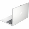 Ordinateur Portable HP FC0071NF ryzen 5-7520u 16 GB RAM 15,6" 512 GB Azerty Français