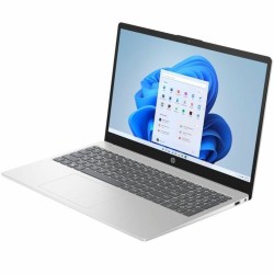 Ordinateur Portable HP FC0071NF ryzen 5-7520u 16 GB RAM 15,6" 512 GB Azerty Français