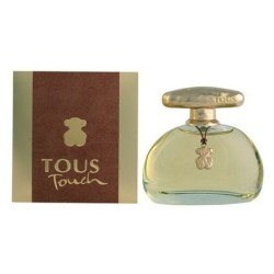 Parfum Femme Touch Tous EDT...