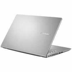 Ordinateur Portable Asus VIVOBook 14 R1400 14" intel core i5-1135g7 8 GB RAM 256 GB SSD