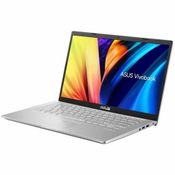 Ordinateur Portable Asus VIVOBook 14 R1400 14" intel core i5-1135g7 8 GB RAM 256 GB SSD