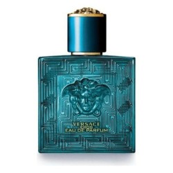 Parfum Femme Eros Versace ‎740108 EDP (50 ml)