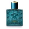 Parfum Femme Eros Versace ‎740108 EDP (50 ml)