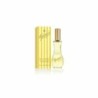 Parfum Femme Giorgio Beverly Hills Giorgio 10000826 EDT 90 ml