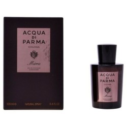 Parfum Homme Mirra Acqua Di...