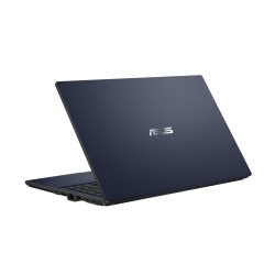 Ordinateur Portable Asus ExpertBook B1 15,6" 256 GB SSD 8 GB RAM Intel Core I3-1215U Espagnol Qwerty