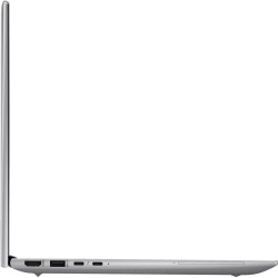 Ordinateur Portable HP ZBOOK FIREFLY 14 G10 Espagnol Qwerty 512 GB SSD 16 GB RAM 14" i7-1365u