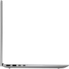 Ordinateur Portable HP ZBOOK FIREFLY 14 G10 Espagnol Qwerty 512 GB SSD 16 GB RAM 14" i7-1365u