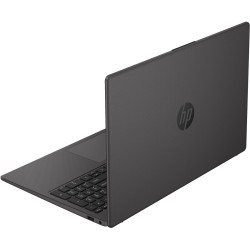 Ordinateur Portable HP 250 G10 Espagnol Qwerty 15,6" 512 GB SSD 16 GB RAM i5-1335U