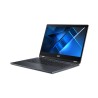 Ordinateur Portable Acer TMP414RN-52 Espagnol Qwerty 14" 512 GB SSD 16 GB RAM Intel Core I7-1260P