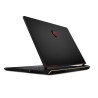 Ordinateur Portable MSI RAIDGE78HX13VG-041XES Espagnol Qwerty 1 TB SSD 32 GB RAM 17" Intel Core i7-13700HX