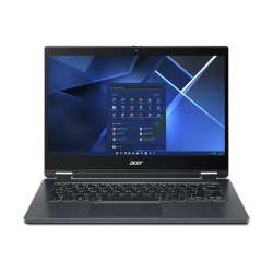 Ordinateur Portable Acer...