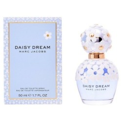 Parfum Femme Daisy Dream...