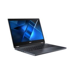 Ordinateur Portable Acer TMP414RN-52 Espagnol Qwerty 14" 512 GB SSD 16 GB RAM Intel Core i5-1240P